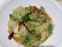 -龙船人海鲜城(长治路店)