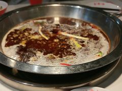 -蜀滋香鲜鱼美蛙火锅(339店)