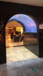 -鑫淼餐饮娱乐中心(江东街店)