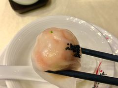-娱筷海鲜酒家(广州南沙店)