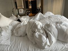 -北京三里屯CHAO酒店