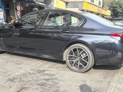 -倍耐力轮胎专卖店(碧云路店)