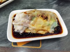 -穗银肠粉店(东川路店)