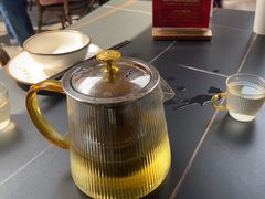 -筱湘溪·原住土菜小院