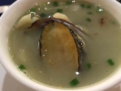 -339旋转餐厅(天府熊猫塔店)