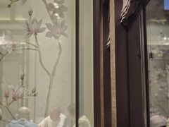 -太湖饭店·寄畅轩中餐厅