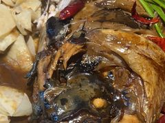 -旺顺阁·北京菜(北辰上品+)