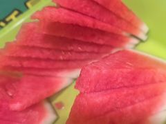 -津门老羊家·铜锅涮羊肉·烧烤(科技园店)