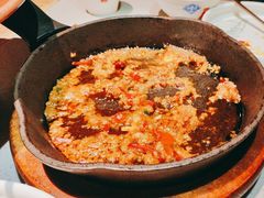 -云海肴·汽锅鸡·云南菜(领展购物广场·中关村店)
