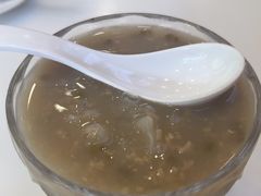 -嘉和一品粥(津华昌道店)