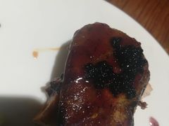 -大渔之观(安贞店)