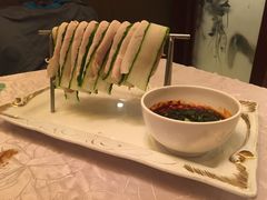 -陶然居·重庆菜(解放碑店)