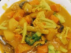 -佛有缘·32年老字号(广州首店)