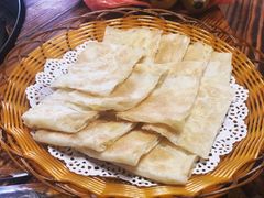 -侠成水上农庄(工业大道店)