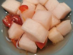 -小湘旺臭鳜鱼(百子湾店)
