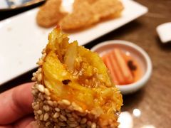 -成隆行·蟹王府(九江路店)