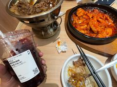 -米村拌饭(淮安区吾悦广场店)