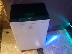 -佰迪乐KTV(阳桥店)