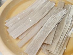 -龍歌自助小火锅(李沧顺和汇店)