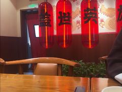 -德天顺盖码饭(人民西路店)