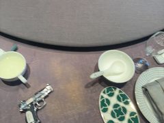 -百富源·海鲜辽菜(浑河堡店)