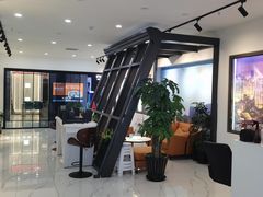 -闽龙广场