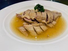 -双东酒店(东关街店)