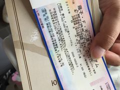 -藤子·F·不二雄博物馆
