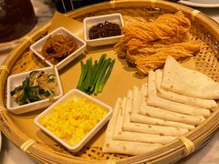 -掌柜的店·河南菜(新天地店)