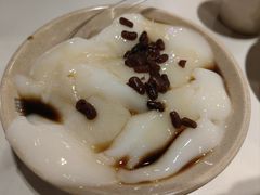 -沈姐万州烤鱼(沙坪坝七中店)