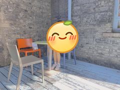 -三联韬奋书店(宽窄巷子店)