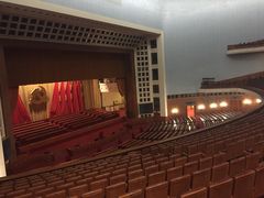 -人民大会堂