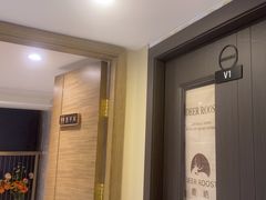 -鹿栖·精油SPA(龙岗爱联店)