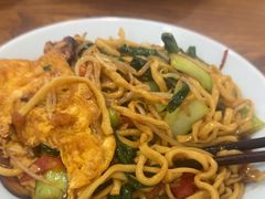-兰溪十八浇(天一店)