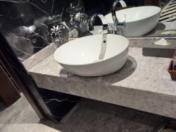 -丽妍雅集 Rubis SPA