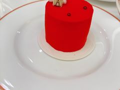 -Angelina安吉丽娜(恒隆广场店)