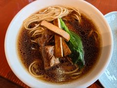 -镇江苏宁万豪酒店-苏筵中餐厅