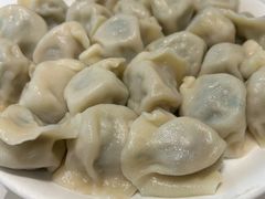 -金春禧(英雄山路旗舰店)