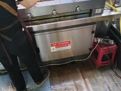 -铁诚烤肉