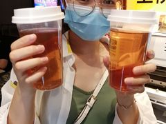 -味妙烤鱼吧(回龙观店)