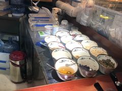 -深水井老冰粉(观音桥阳光世纪购物中心)