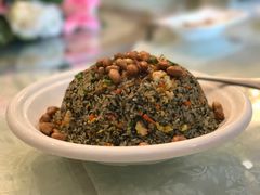 -华兴大酒楼(亿宝大厦店)