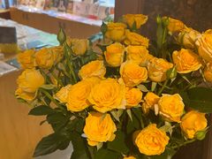 -光舍(香榭里花园店)