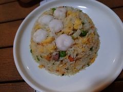 -南小馆(迪士尼小镇店)