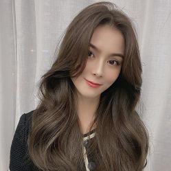 -P.STYLE派斯造型