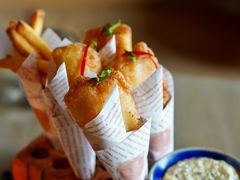 -THE NEST(外滩店)