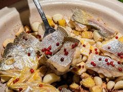 -晓粤·惹味粤菜(凯德乐峰广场店)