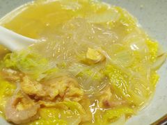 -文轩私房菜(报社街店)