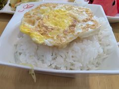 -嘉和一品粥(魏公村店)