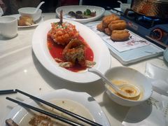 -弘馆·镜湖印象